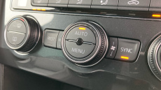 Volkswagen Tiguan 2.0 TDi 150 4Motion R-Line Tech 5dr DSG Diesel Estate